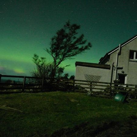 Tir Nan Og Villa Thurso Eksteriør billede